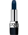 Dior Lipstick in Visionary Matte